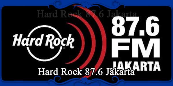 FM Bandung MQ Top FM Indonesia \u2013 FM Radio Stations Live on Internet \u2013 Best Online FM Radio Website