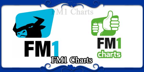 Heart Fm Chart