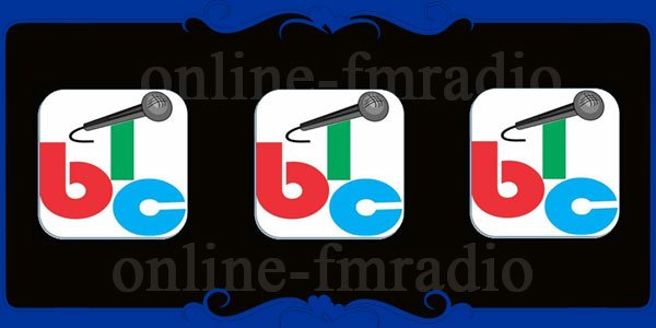 btc tamil radio
