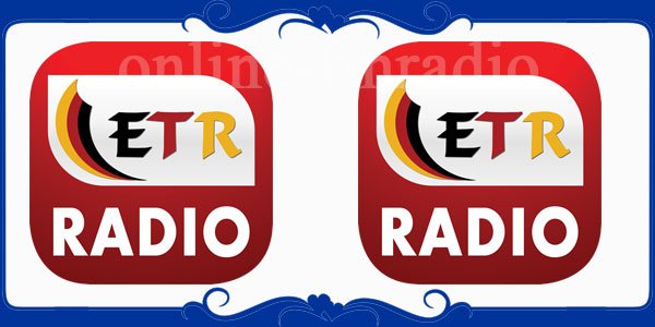 ETR Radio