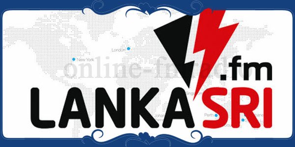 Lankasri-FM