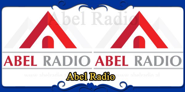 Abel Radio