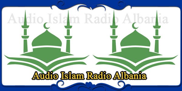 Audio Islam Radio Albania