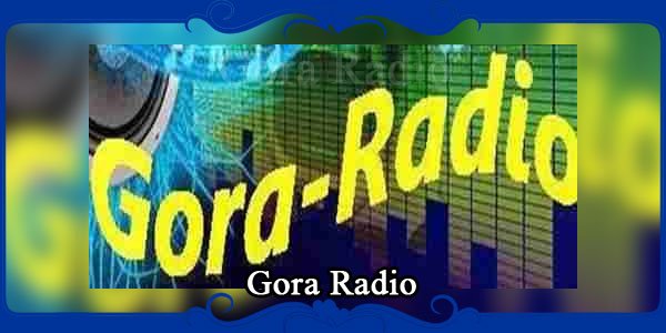 Gora Radio