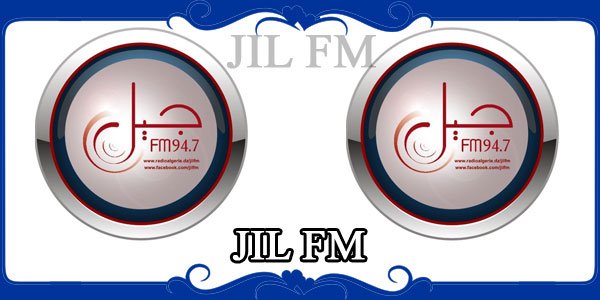 JIL FM