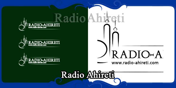 Radio Ahireti