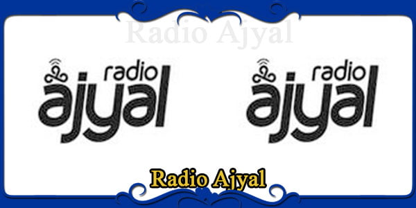 Radio Ajyal
