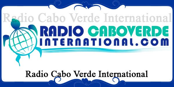 Radio Cabo Verde International