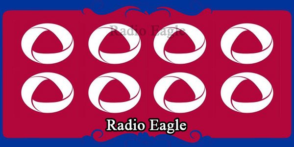 Radio Eagle