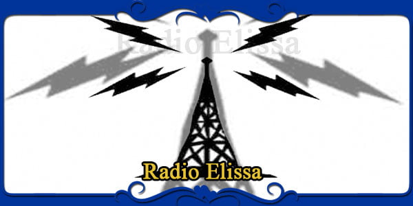 Radio Elissa