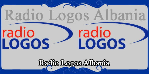 Radio Logos Albania