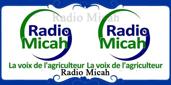 Radio Micah