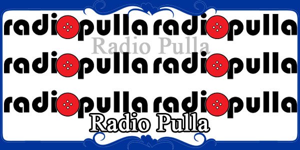 Radio Pulla