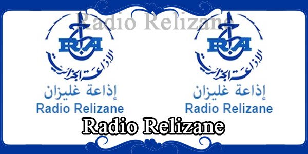 Radio Relizane
