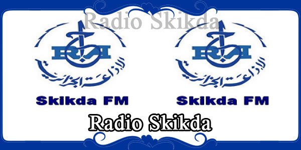 Radio Skikda