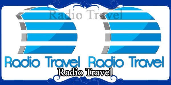 Radio Travel