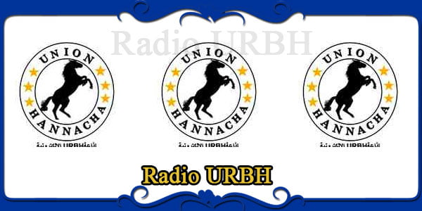 Radio URBH