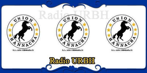 Radio URBH