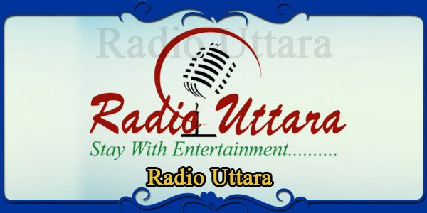 Radio Uttara