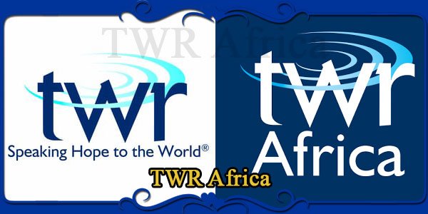 TWR Africa