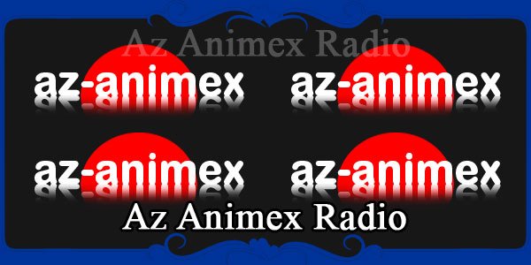 Az Animex Radio