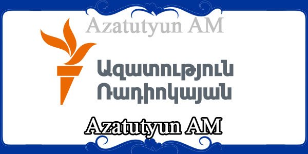 Azatutyun AM