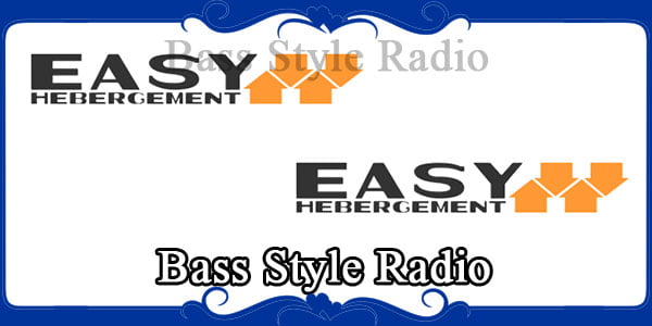Bass Style Radio