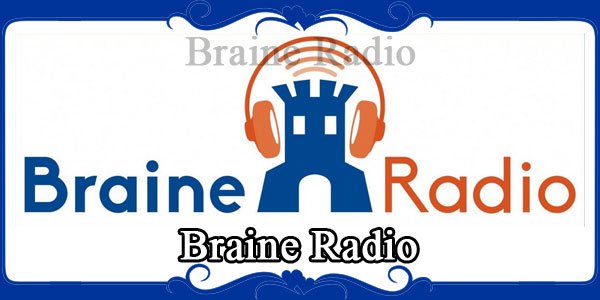 Braine Radio