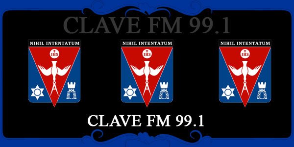 CLAVE FM 99.1