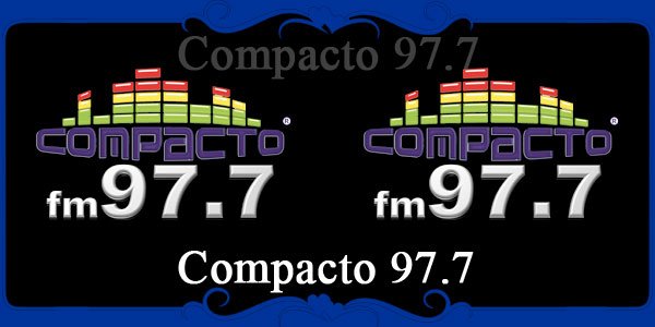 Compacto 97.7