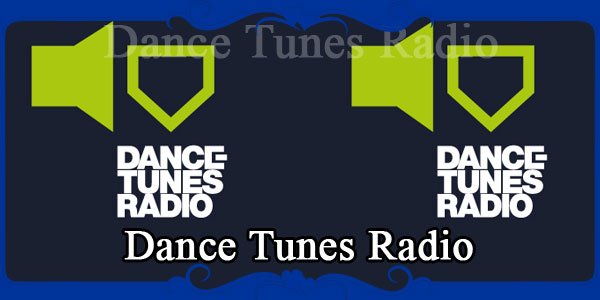 Dance Tunes Radio