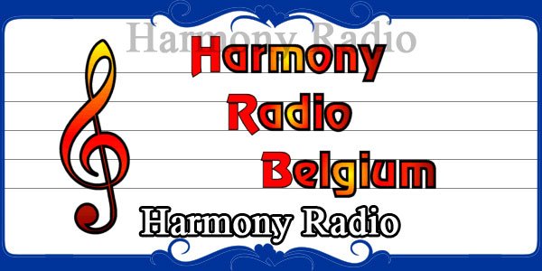 Harmony Radio
