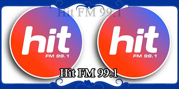 Hit FM 99.1
