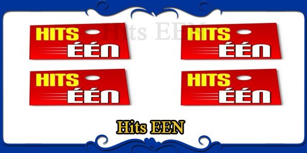 Hits EEN