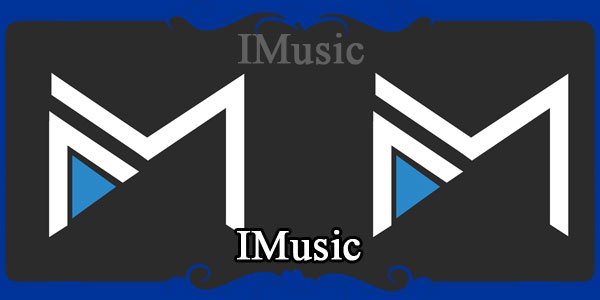 IMusic