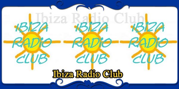 Ibiza Radio Club
