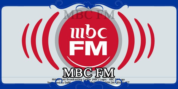 MBC FM