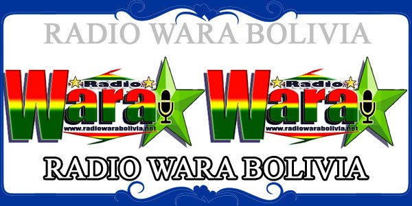RADIO WARA BOLIVIA
