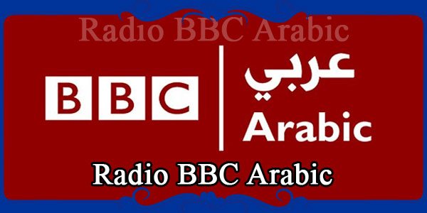 Radio BBC Arabic