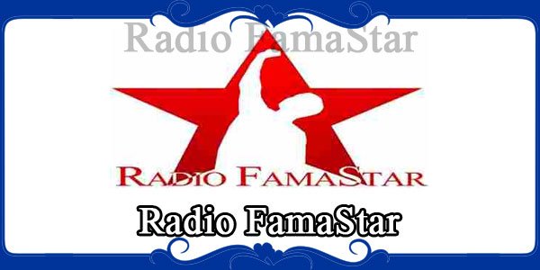 Radio FamaStar