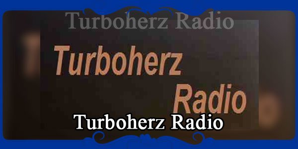Turboherz Radio