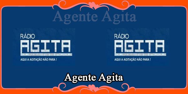 Agente Agita