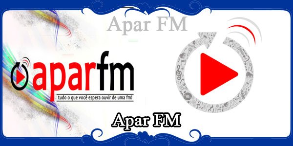 Apar FM