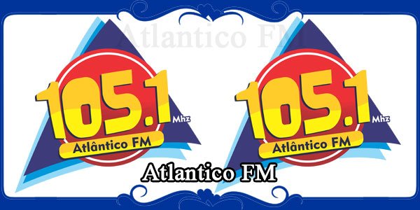 Atlantico FM