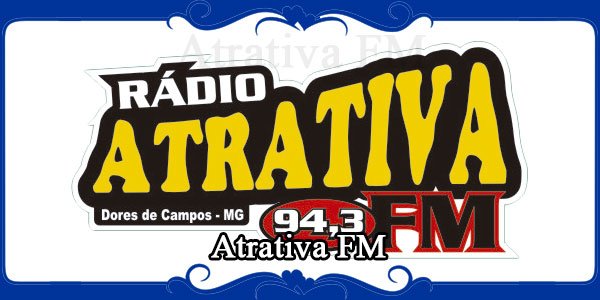 Atrativa FM