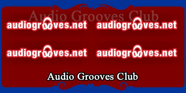 Audio Grooves Club