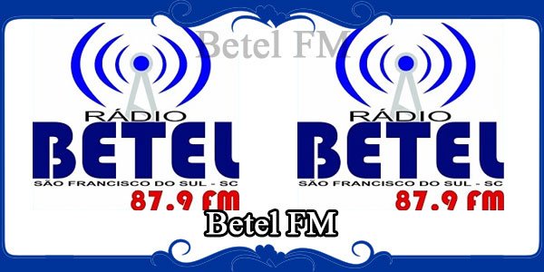 Betel FM
