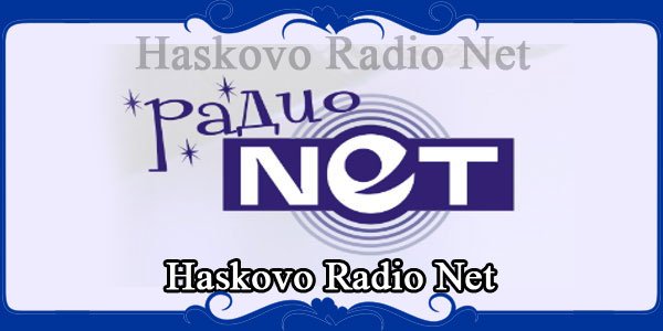 Haskovo Radio Net
