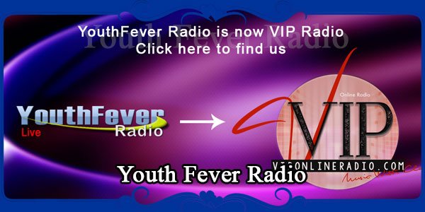 Youth Fever Radio