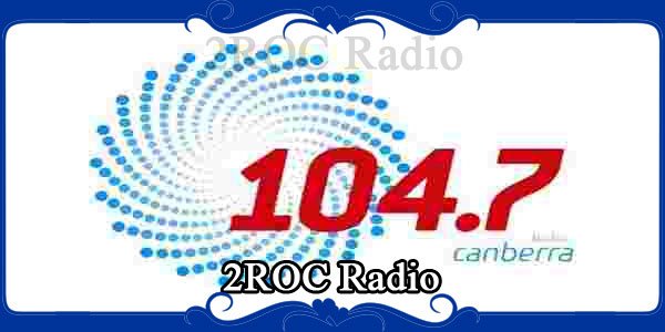 2ROC Radio